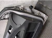  Дверная карта (Обшивка двери) Ford Mondeo 4 2007-2015 11371003 #9