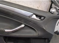  Дверная карта (Обшивка двери) Ford Mondeo 4 2007-2015 11371003 #10