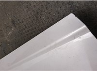  Дверная карта (Обшивка двери) Ford Mondeo 4 2007-2015 11371003 #11