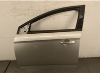  Дверь боковая (легковая) Ford Mondeo 4 2007-2015 20345683 #1