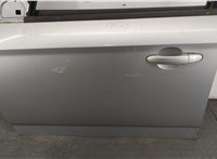  Дверь боковая (легковая) Ford Mondeo 4 2007-2015 20345683 #2