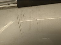  Дверь боковая (легковая) Ford Mondeo 4 2007-2015 20345683 #5