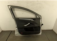  Дверь боковая (легковая) Ford Mondeo 4 2007-2015 20345683 #8