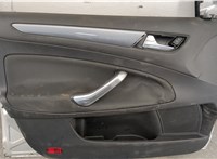  Дверь боковая (легковая) Ford Mondeo 4 2007-2015 20345683 #9