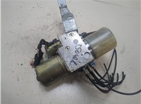  Насос гидравлический подъема крыши Mercedes SLK R170 1996-2004 20345685 #1