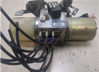  Насос гидравлический подъема крыши Mercedes SLK R170 1996-2004 20345685 #3