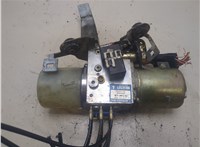  Насос гидравлический подъема крыши Mercedes SLK R170 1996-2004 20345685 #4