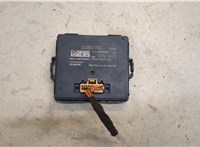  Блок комфорта Skoda Kodiaq 20345686 #1