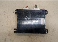 YWC500720 Блок комфорта Land Rover Range Rover 3 (LM) 2002-2012 20345689 #1