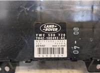 YWC500720 Блок комфорта Land Rover Range Rover 3 (LM) 2002-2012 20345689 #2