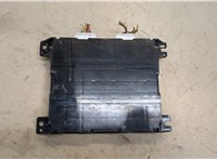 YWC500720 Блок комфорта Land Rover Range Rover 3 (LM) 2002-2012 20345689 #4