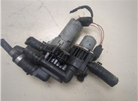  Кран отопителя (печки) Mercedes S W220 1998-2005 20345691 #1