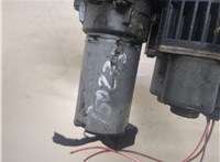  Кран отопителя (печки) Mercedes S W220 1998-2005 20345691 #2