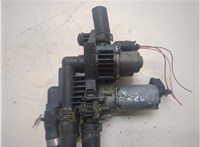  Кран отопителя (печки) Mercedes S W220 1998-2005 20345691 #4