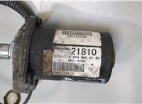  Электроусилитель руля Mitsubishi Colt 2004-2008 20345692 #2