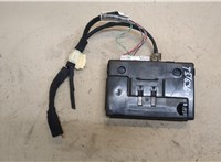  Блок комфорта Renault Megane 4 2016-2020 20345693 #1