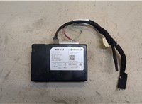  Блок комфорта Renault Megane 4 2016-2020 20345693 #2