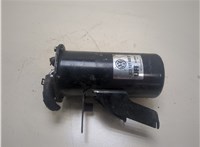  Корпус топливного фильтра Volkswagen Caddy 2010-2015 20345694 #1