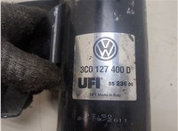  Корпус топливного фильтра Volkswagen Caddy 2010-2015 20345694 #2