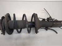  Амортизатор подвески KIA Cerato 2004-2009 20345697 #1