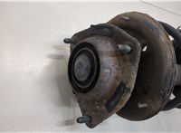  Амортизатор подвески KIA Cerato 2004-2009 20345697 #2