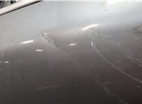  Дверь боковая (легковая) Volkswagen Passat 5 2000-2005 20345696 #2