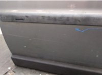  Дверь боковая (легковая) Volkswagen Passat 5 2000-2005 20345696 #3