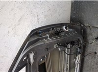  Дверь боковая (легковая) Volkswagen Passat 5 2000-2005 20345696 #4
