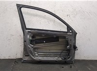  Дверь боковая (легковая) Volkswagen Passat 5 2000-2005 20345696 #5