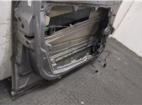  Дверь боковая (легковая) Volkswagen Passat 5 2000-2005 20345696 #6