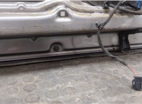  Дверь боковая (легковая) Volkswagen Passat 5 2000-2005 20345696 #7