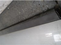  Дверь боковая (легковая) Volkswagen Passat 5 2000-2005 20345696 #8