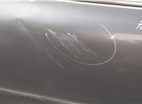  Дверь боковая (легковая) Volkswagen Passat 5 2000-2005 20345696 #2