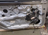  Дверь боковая (легковая) Volkswagen Passat 5 2000-2005 20345696 #5
