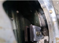  Дверь боковая (легковая) Volkswagen Passat 5 2000-2005 20345696 #6