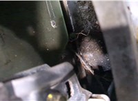  Дверь боковая (легковая) Volkswagen Passat 5 2000-2005 20345696 #7