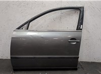  Дверь боковая (легковая) Volkswagen Passat 5 2000-2005 20345696 #15