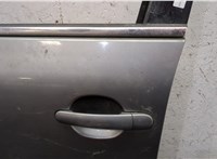  Дверь боковая (легковая) Volkswagen Passat 5 2000-2005 20345696 #16