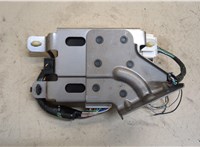 8638A155 Блок управления парктрониками Mitsubishi Outlander 2015-2018 20345698 #4