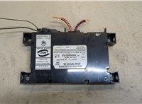 AH4210F845AA Блок управления Bluetooth Land Rover Range Rover 3 (LM) 2002-2012 20345701 #1