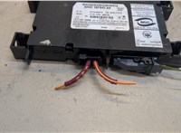 AH4210F845AA Блок управления Bluetooth Land Rover Range Rover 3 (LM) 2002-2012 20345701 #3
