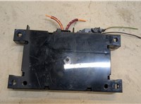 AH4210F845AA Блок управления Bluetooth Land Rover Range Rover 3 (LM) 2002-2012 20345701 #4