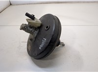  Усилитель тормозов вакуумный Honda CR-V 2007-2012 11371015 #1