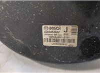  Усилитель тормозов вакуумный Honda CR-V 2007-2012 11371015 #2