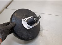 Усилитель тормозов вакуумный Honda CR-V 2007-2012 11371015 #3
