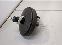  Усилитель тормозов вакуумный Honda CR-V 2007-2012 11371015 #4