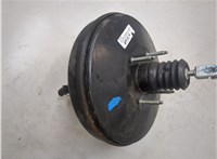 01469SWYE10 Усилитель тормозов вакуумный Honda CR-V 2007-2012 11371015 #5