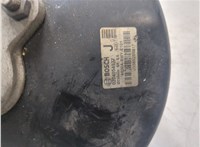 01469SWYE10 Усилитель тормозов вакуумный Honda CR-V 2007-2012 11371015 #6
