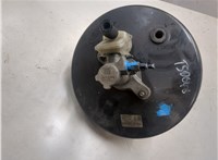 01469SWYE10 Усилитель тормозов вакуумный Honda CR-V 2007-2012 11371015 #7