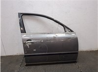 3B4831052BE Дверь боковая (легковая) Volkswagen Passat 5 2000-2005 20345704 #16